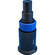 Zeiss Microscope Eyepiece Adapter for SLR Cameras