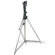 Manfrotto by Bogen Imaging 3072 Tall Steel Cine Stand - 12.5'
