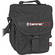 Tamrac 600 - Bolsa de Ombro Expo Jr. - Preta