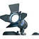 Bebob Engineering LULED-ENG DV Pack JVC ENG LED 4 Leaf Kit