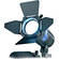 Bebob Engineering LULED-BP4  LUX LED DV Pack Canon BP 4 Leaf Kit