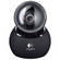 Logitech QuickCam Orbit AF USB Webcam
