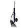 Sennheiser MKH-8000 Ceiling Mount for MKH-8000 Series Capsules
