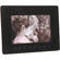 Digital Spectrum NuTouch NT-700 Digital Picture Frame
