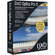 DXO Optics Pro 5.2 Elite - Upgrade (from Optics Pro 5 Standard)