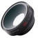 16x9 Inc. 169-HDV7-X62 0.7 Wide Angle Converter Lens 
