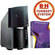 B&H Photo Adobe Premiere Pro CS3 Turnkey Workstation
