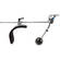 Chrosziel AC-3000 DV Balancer Shoulder Brace