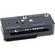 Chrosziel AC-3100 DV Balancer Adapter