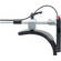 Chrosziel AC-3200 DV Balancer Battery Holder