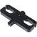 Chrosziel AC-3220 DV Balancer Tripod Clamp