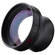 16x9 Inc. 169-HD-V1U-K2 Teleconverter and Wide Angle Lens Adapter Kit