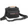 Tamrac 602 Expo 2 Shoulder Bag