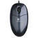 Logitech Optical USB Mouse
