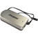 Energizer ER-PHOTO Universal Battery for Digital Picture Frames