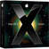 Apple Mac OS X Server v10.5 "Leopard" (10-Client License)