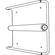 Apple VESA Mount Adapter Kit for 24" iMac (Aluminum)