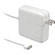Apple 60W MagSafe Power Adapter for MacBook