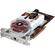 Apple ATI Radeon HD X1900 XT Graphics Upgrade Kit for Mac Pro