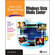 McGraw-Hill Book: How to Do Everything with Windows Vista Media Center by Joli Ballew, Justin Harrison