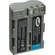 Impact ENEL3E Rechargeable Lithium-Ion Battery 