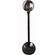 Logitech QuickCam Orbit MP USB 2.0 Webcam
