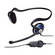 Logitech Headset de PC ClearChat Style 