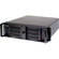 Bolide Technology Group BIC 6000-32SYS   32-Channel H.264 320GB PC Based DVR