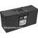 Tenba AT-LLC Large Lighting Case (Black)