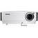 BenQ MP511+ DLP Multimedia Projector