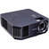 BenQ MP612c DLP Multimedia Projector