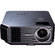 BenQ MP622c DLP Multi-Media Projector 