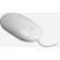 Apple Mighty Mouse