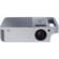 BenQ SP820 DLP Multi-Media Projector 
