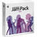 Apple GarageBand Jam Packs - Voices