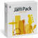 Apple GarageBand Jam Packs - Rhythm Section 