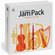 Apple GarageBand Jam Packs - Symphony Orchestra