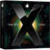 Apple Mac OS X Server v10.5 "Leopard" (10-Client to Unlimited-Client Upgrade)