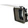 Genus GMC-58 Matte Box with 105mm Diameter