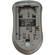 Ansmann Digicharger Plus for Li-Ion, NiCd and NiMH Cells, AA and AAA Batteries  