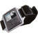Griffin Technology Streamline Armband for iPod nano 3rd generation (Silver)