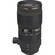 Sigma 70-200mm f/2.8 II EX DG APO Macro HSM AF Lens for Nikon