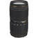 Sigma 50-150mm f/2.8 II EX DC HSM Lens for Canon Digital SLR