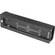 Lectrosonics BP210AA Replacement Battery Cartridge for UCR-210D