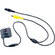 Bolide Technology Group BC1012 Color Button Hidden Camera