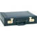 Bolide Technology Group BB1021 B/W Covert Briefcase Hidden Camera