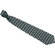 Bolide Technology Group BB1023 B/W Neck Tie Hidden Camera