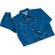 Bolide Technology Group BB1025 B/W Jacket Hidden Camera
