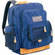 Bolide Technology Group BB1026 B/W Backpack Hidden Camera