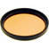 Bonica Seawater Red Filter for HDDV Housings 